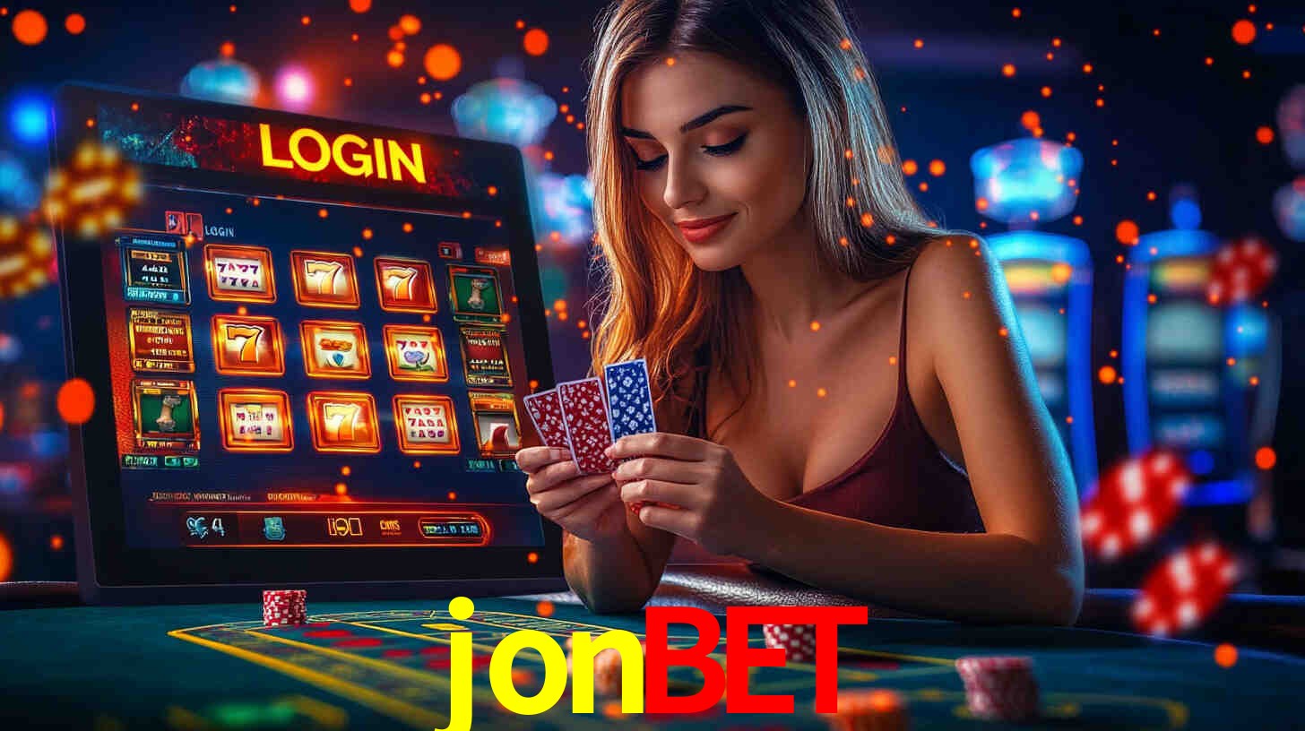 Descubra a Magia dos Jogos de Arcade no 330bet